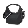 Puma Prime Classics S Mini Hobo Kadın Çanta
