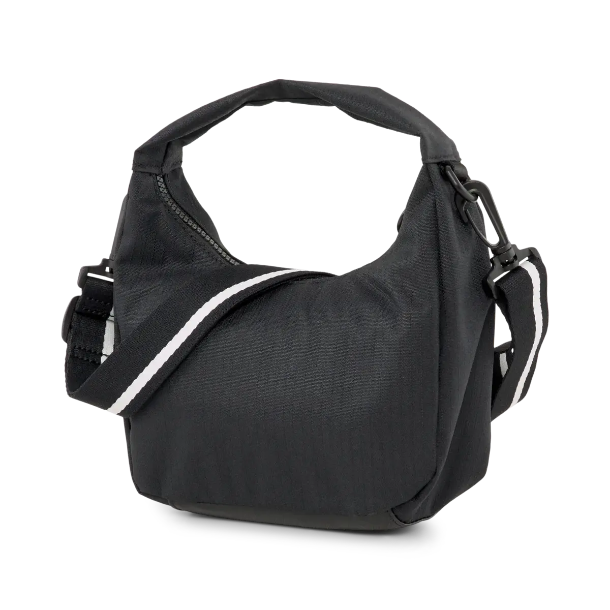 Puma Prime Classics S Mini Hobo Kadın Çanta