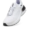 PUMA Hypnotic Beyaz Unisex Günlük Spor Ayakkabı