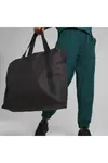 Puma Prime Street Kadın Shopper