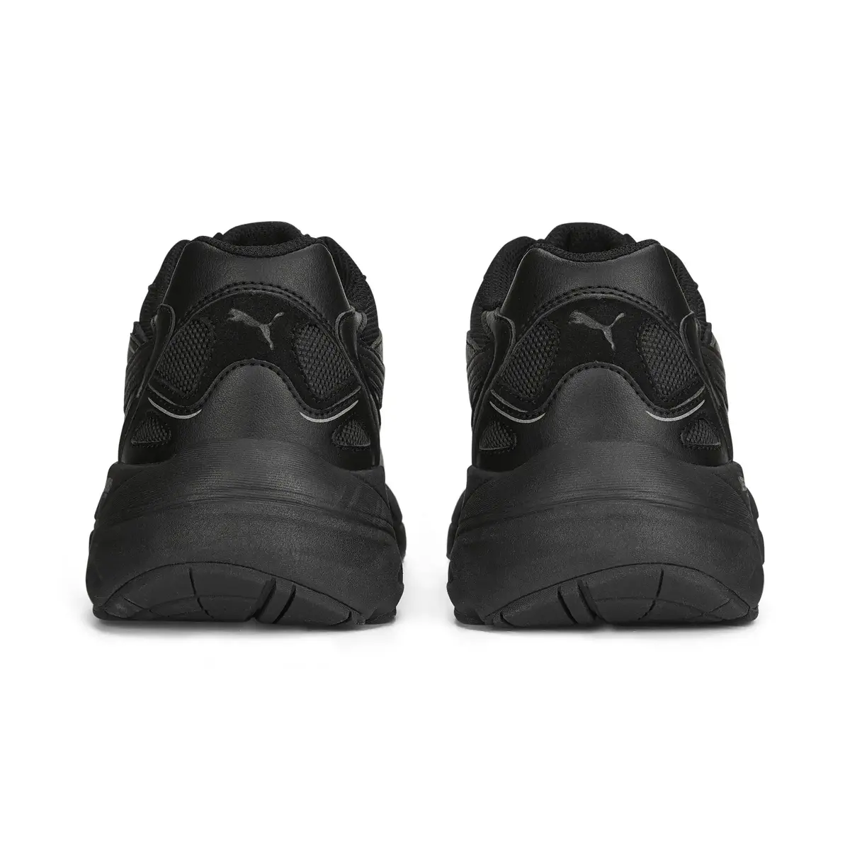Puma Teveris Nitro Base Unisex Günlük Spor Ayakkabı