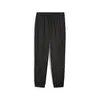 Puma MAPF1 Woven Pants Siyah Erkek Eşofman Altı