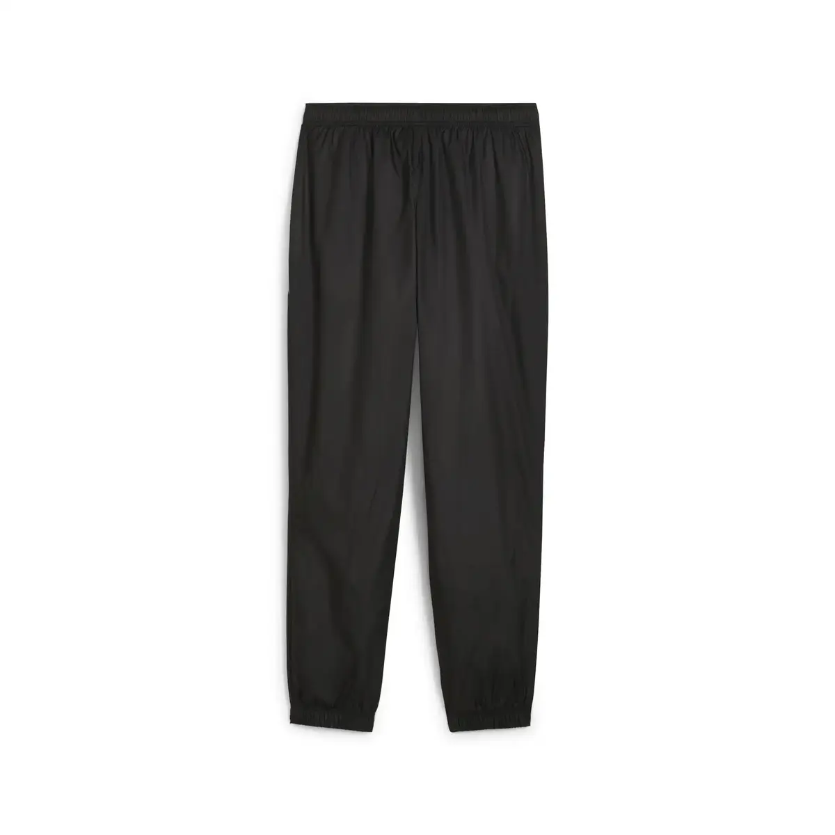 Puma MAPF1 Woven Pants Siyah Erkek Eşofman Altı