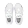 Puma Anzarun Lite AC PS - Beyaz Çocuk/Unisex Günlük Spor Ayakkabı