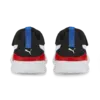 Puma Anzarun Lite AC Inf Siyah Unisex Spor Ayakkabı & Sneaker