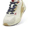Puma RS-X Efekt Expeditions Bej Unisex Günlük Spor Ayakkabı