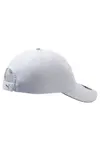 Puma Running Cap III Beyaz Unisex Şapka