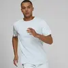 Puma Run FavoriteSS T-Shirt