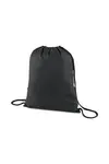 Puma Plus Gym Sack Siyah Erkek/Unisex Spor Çantası