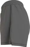 Calvin Klein SHORT Kadın Siyah Şort