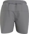 Calvin Klein MEDIUM DRAWSTRING-AC Erkek Bej Deniz Şortu