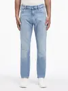 Calvin Klein Denim Erkek Pantolon
