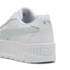 Puma Karmen II L Kadın Spor Ayakkabı & Sneaker