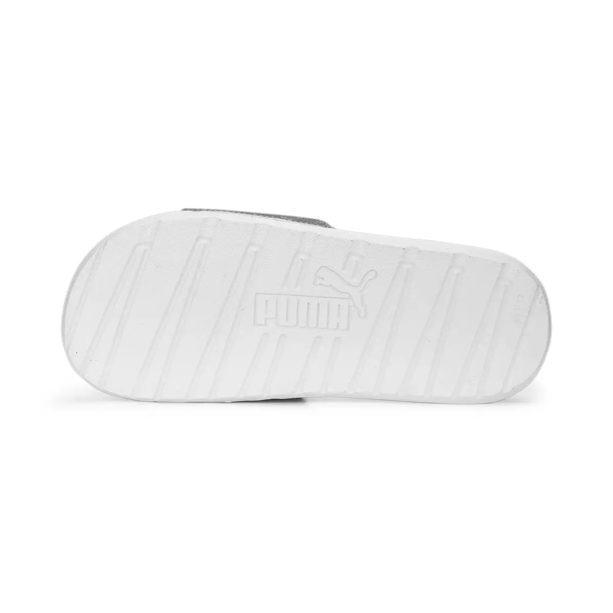 puma Cool Cat 2.0 Wns Space Metallics PUMA Kadın Sandalet ve Terlik