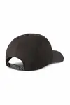 PUMA Style Siyah Unisex Şapka