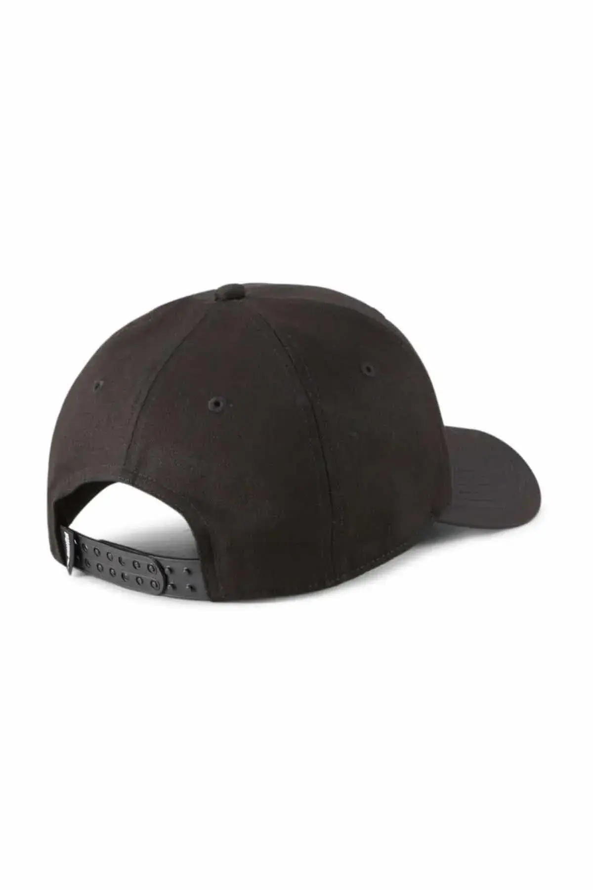 PUMA Style Siyah Unisex Şapka
