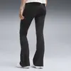 Puma ESS Leggings Siyah Kadın Tayt