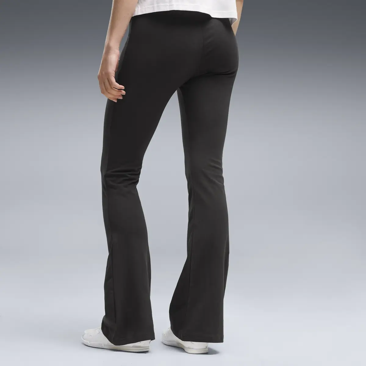 Puma ESS Leggings Siyah Kadın Tayt