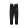 Puma SQUAD Pants TR Siyah Kadın Eşofman Altı