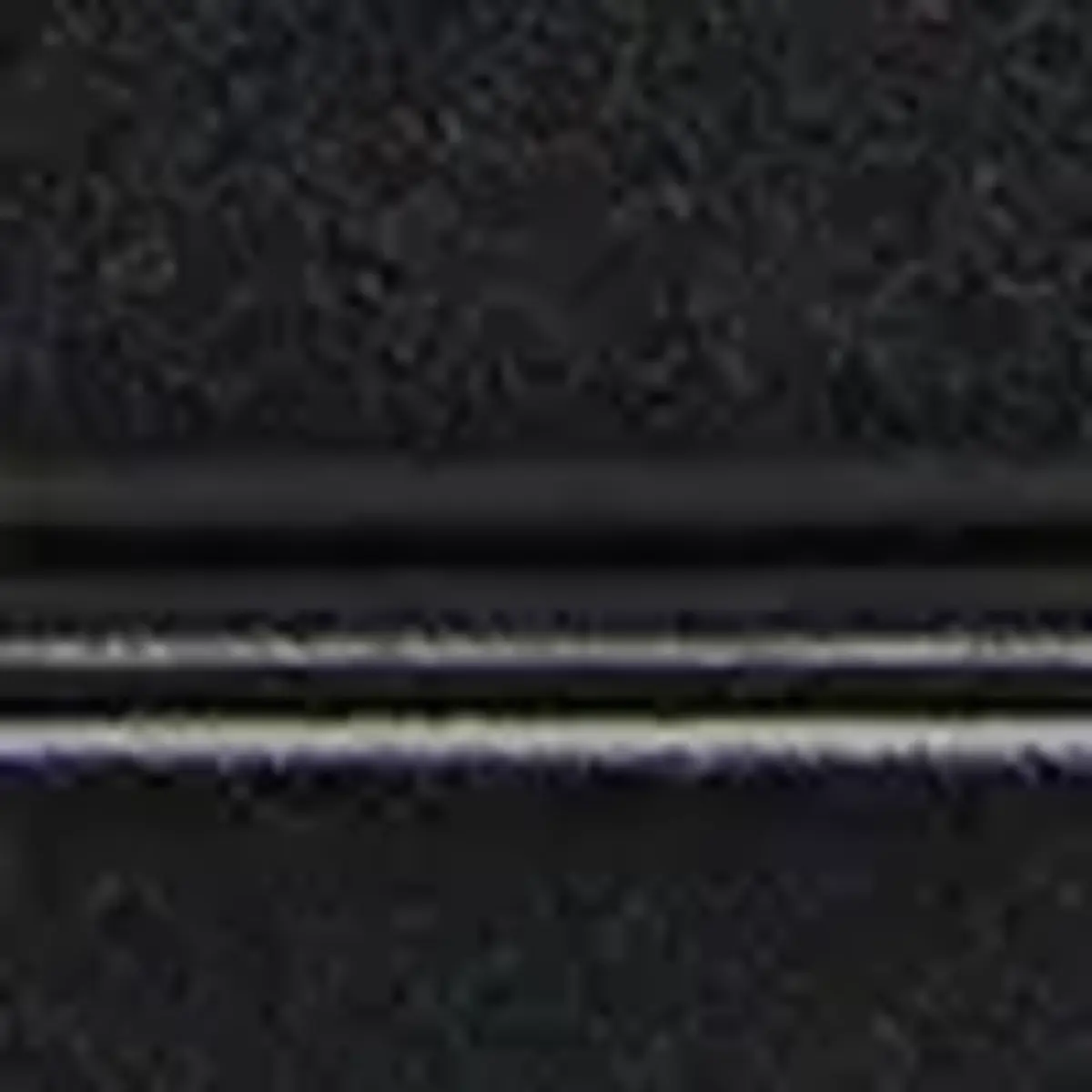 Tommy Hilfiger TH MEDIUM SUITCASE, BDS Siyah Erkek Çanta