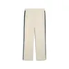 Puma T7 Relaxed Track Pants Gri Erkek Eşofman Altı