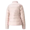 Puma WarmCell Lightweight Jacket Pembe Kadın Ceket