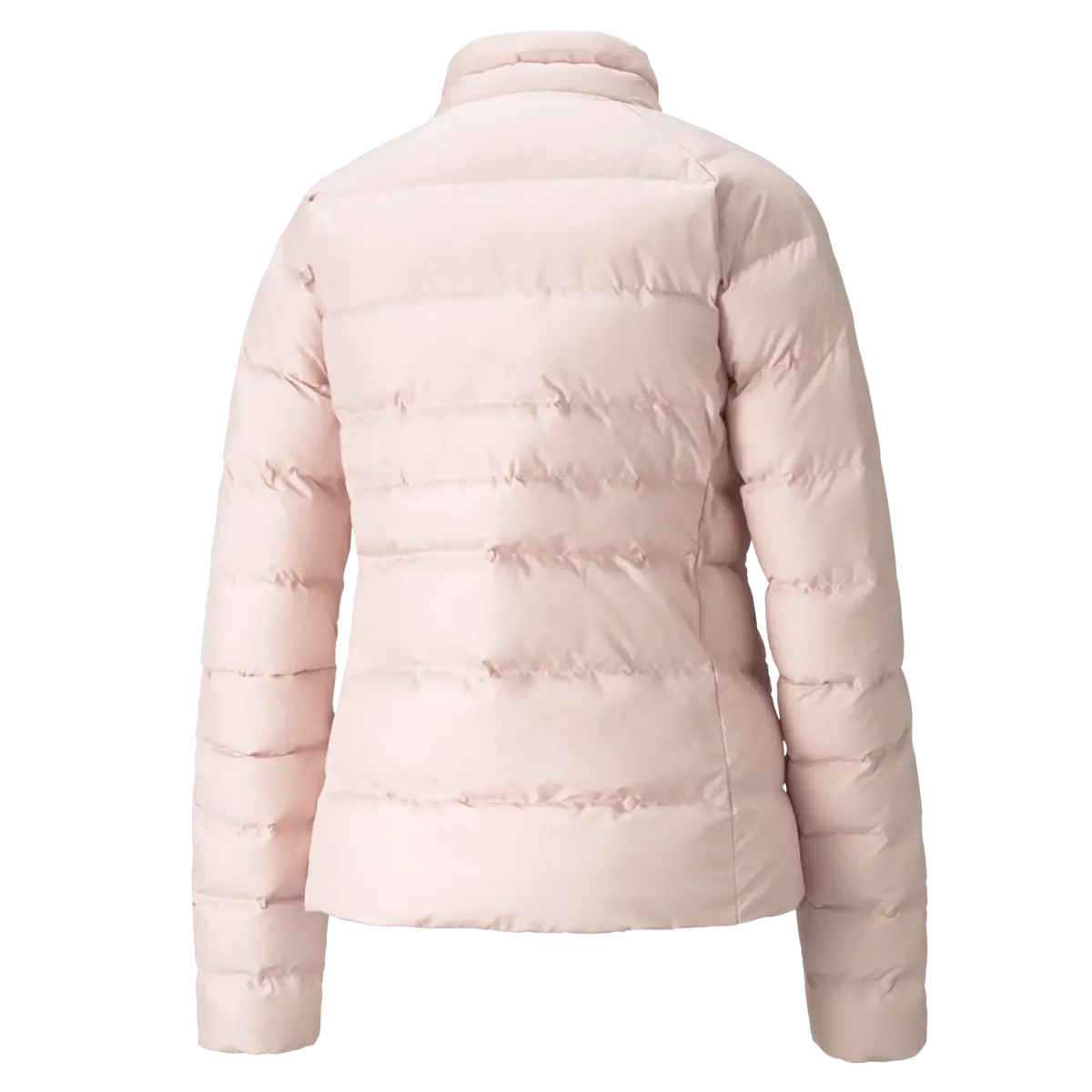 Puma WarmCell Lightweight Jacket Pembe Kadın Ceket