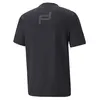 Puma M Pd Active Tee Erkek T-Shirt