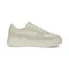 Puma Cali Dream Blank Canvas Wns Bej Kadın Günlük Spor Ayakkabı