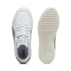 Puma CA Pro Classic Beyaz Unisex Spor Ayakkabı & Sneaker