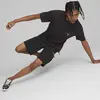 Puma Open Road Siyah Erkek Şort
