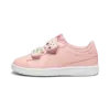 Puma Smash 3.0 Owl V PS Kadın Spor Ayakkabı & Sneaker