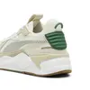 Puma RS-X Suede Bej Unisex Günlük Spor Ayakkabı