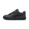 Puma Park Lifestyle Siyah Unisex Günlük Spor Ayakkabı