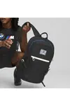 Puma Bmw Mms Backpack Siyah Unisex Sırt Çantası