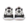 Puma X-Ray Speed Unisex Spor Ayakkabı & Sneaker