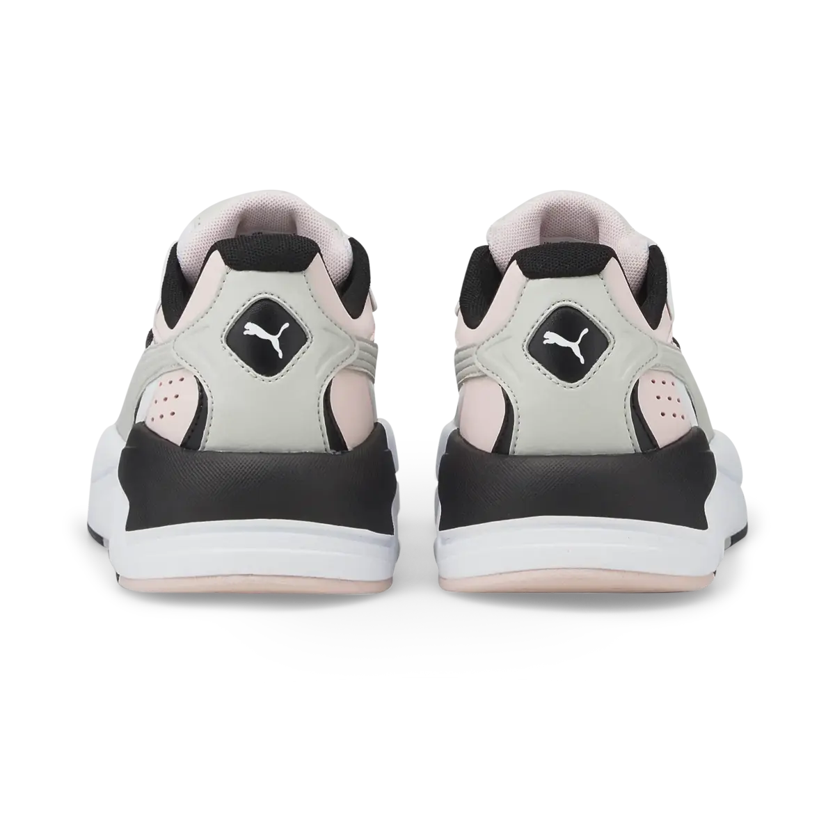Puma X-Ray Speed Unisex Spor Ayakkabı & Sneaker