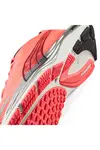 Puma Velocity Nitro 2 Wns Pembe Kadın Koşu Ayakkabısı