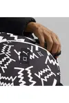 Puma Basketball Siyah Sırt Çantası