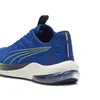 Puma X-Cell Lightspeed Mavi Erkek Yürüyüş ve Koşu Ayakkabısı