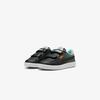 Puma Smash 3.0Poised2raceVPS Unisex Çocuk Spor Ayakkabı & Sneaker