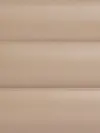 Calvin Klein LINE QUILT LARGE ZIP Kadın Kahverengi Cüzdan