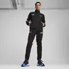 PUMA BMW MMS MT7+ SWEAT JACKET Siyah Erkek Ceket