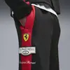 Ferrari T7 Track Pant