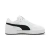 Puma CA Pro Suede FS Beyaz Erkek Günlük Spor Ayakkabı