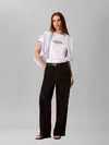COTTON EWAIST CARGO, UB1, XXS