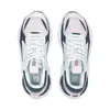 Puma RS-X Reinvention Beyaz Kadın Günlük Spor Ayakkabı