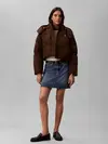MATTE DETACHABLE SLV, WFM