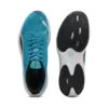 Puma Pounce Lite Mavi Erkek Koşu Ayakkabısı