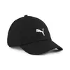 PUMA WARDROBE ESS Dad Cap Siyah Unisex Şapka